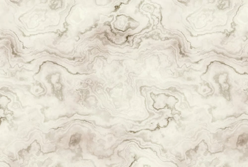 CARRARA - Digital printing marble effect wallpaper by Architects Paper - view 3